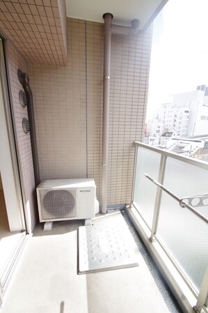 グラディート町田の物件内観写真